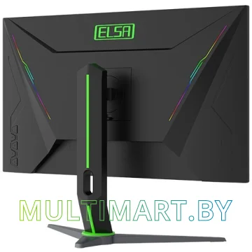 Игровой монитор Elsa EA271FX картинка 4